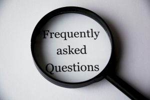 Frequently asked questions zu Dopamin, Motivation und Social Media Detox