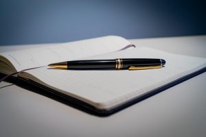 Was wäre, wenn dieser Beitrag etwas in Dir in Bewegung setzt?